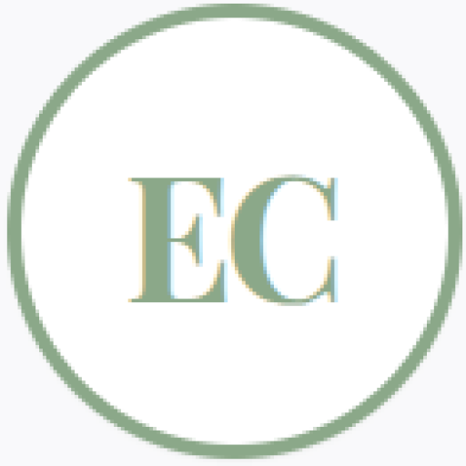 Emanuele Ceci: Psicologo | Psicoterapeuta